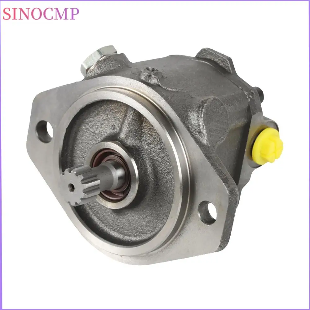 Fuel Transfer Lift …