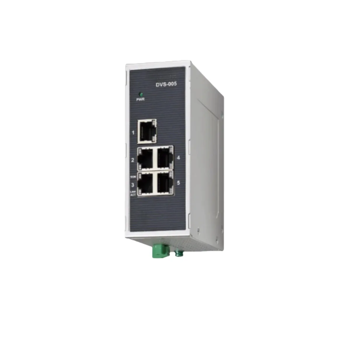 

Brand new original switch DVS-005I00 DVS-005W01 DVS-005W31-SC01 DVS-005 W01-MC01