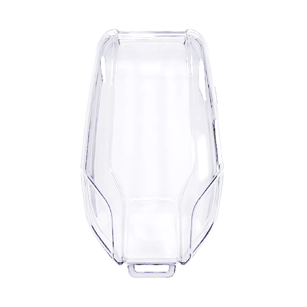 For X5 for g05 X6 for x7 Tools Key Case Cover Driving Soft for tpu Transparent Upgraded Car Craftsmanship Daily Performance