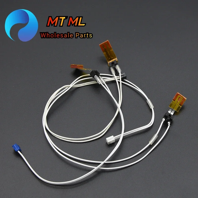 1pc 130K64321 130K64331 130K64341 Fuser Heat Roll Thermistor 1 2 3 for XEROX 4110 4112 4127 4590 4595 D95 D95A D110 D125 D136