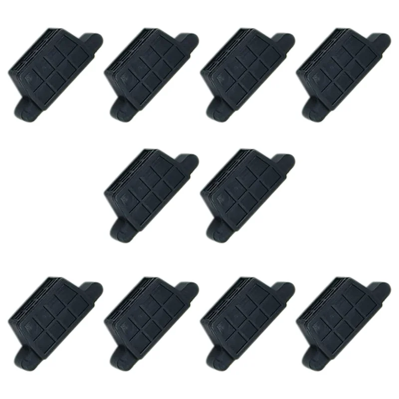 

Well-10 шт. новое уплотнение крышки ГРМ двигателя для грузовиков Volvo VOE 21185132, уплотнение крышки ГРМ двигателя, запасные части для грузовиков