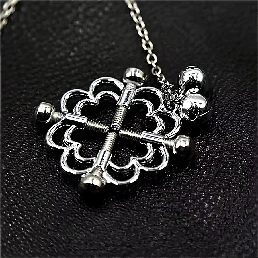 مشابك الثدي المعدنية مقاطع الحلمة BDSM عبودية الرقيق قابل للتعديل الحلمة المشبك مشبك الثدي يمزح الجنس لعب للمرأة زوجين #3