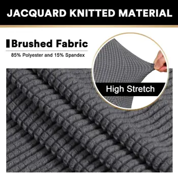 Moderní luxusní barové židle s opěradlem a zlatou podstavou, otočná barová židle v barvě custommized 10 nejlepší prodej chrániče nohou barových židlí Home Depot - №4