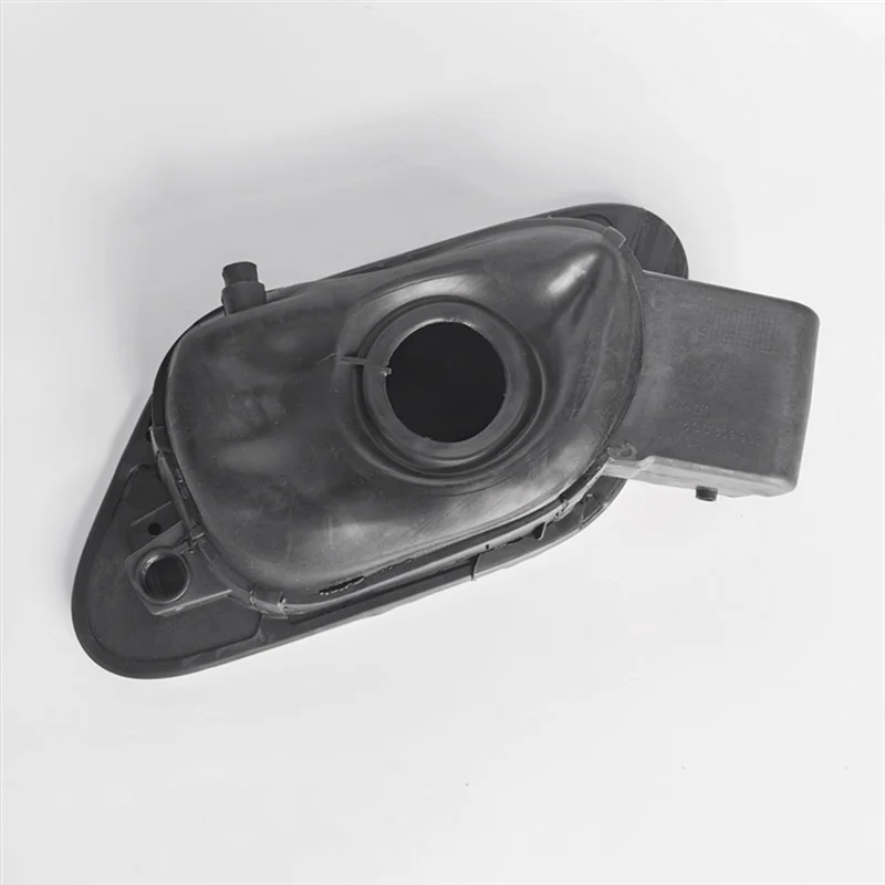 

Car Accessories 5G0809999 Fuel Gas Tank Filler Door Lid Cover For VW Golf 7 2014-2019 Automotive Use