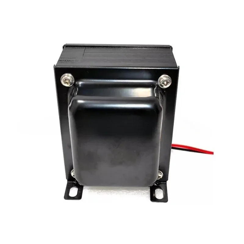 20H 25H 35H 200mA copper wire choke/inductor, Z11 /EI86X40 iron core, vacuum tube amplifier DIY or repair