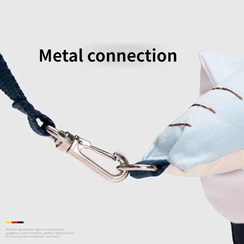 Children's Anti Children Backpack Baby Safety Traction Rope Full Belt Anti Loss Rope Hand Holding Device Walking Baby