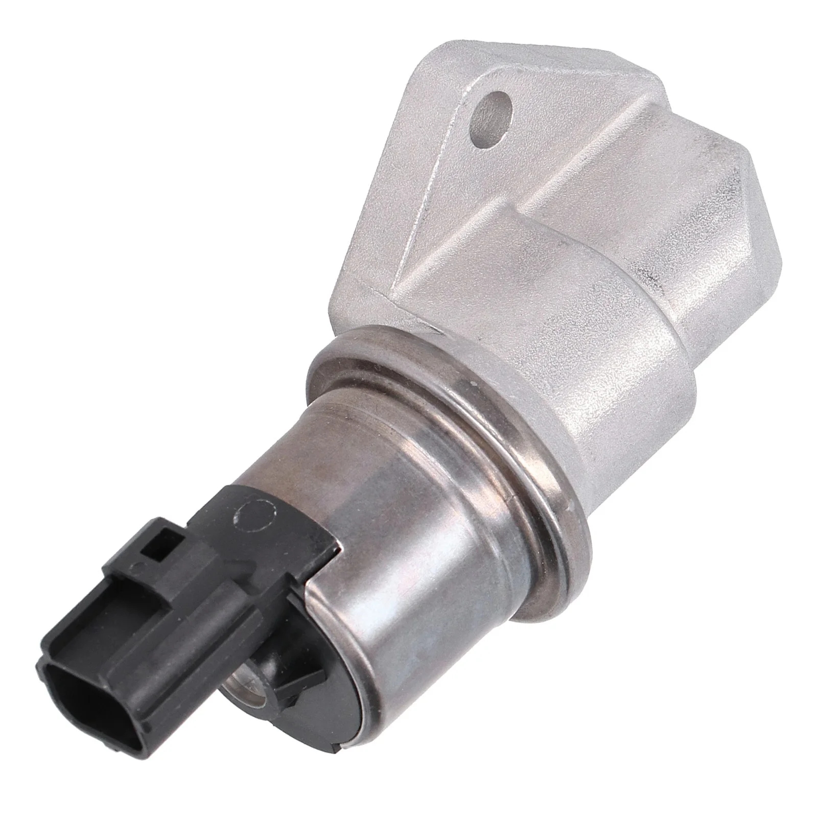 

Idle Air Control IAC Valve 1S7E9F715CA for Ford Cougar