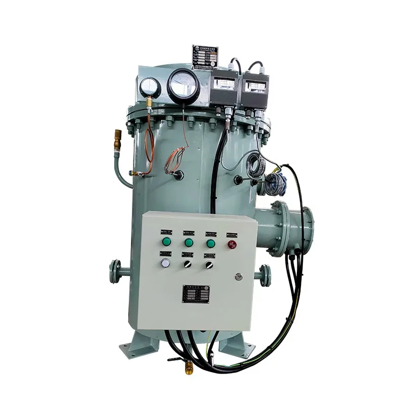 Marine Electric Hea…