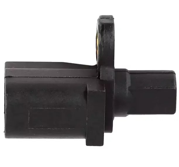 1PC ABS Sensor Rear For Ford C Max S Max Focus Galaxy Kuga Mondeo Transit Car Accessories 1847905 3M5T2B372BC