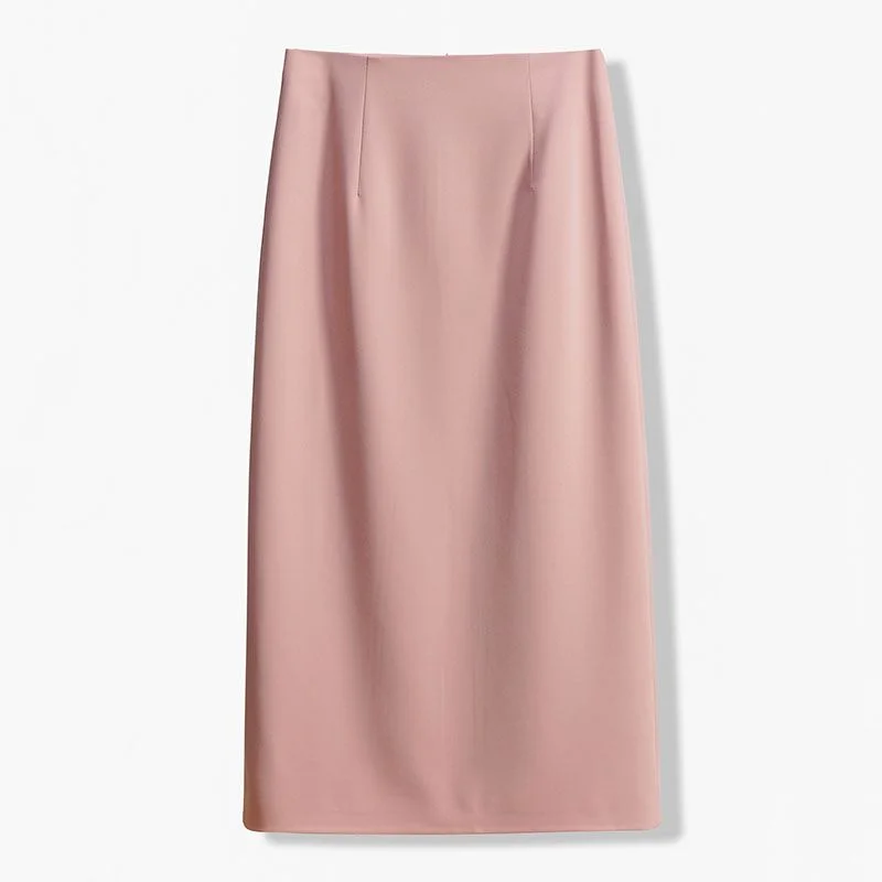 Pink (72CM)
