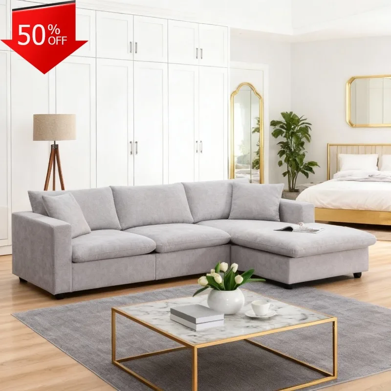 

Dining Room Chairs Corner Sofa Bed Couch Sofa Furniture Home Couches Clearance Chaise Lounges Living Room Armchair Sofas Single