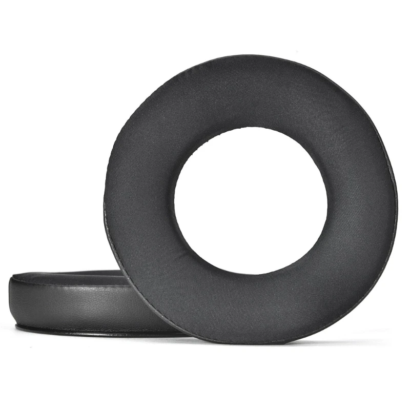 Easy to Install Cooling Gel Ear Pad for DT770Pro DT880pro DT990Pro/DT440 Headphones Professional &Audiophiles Earpads