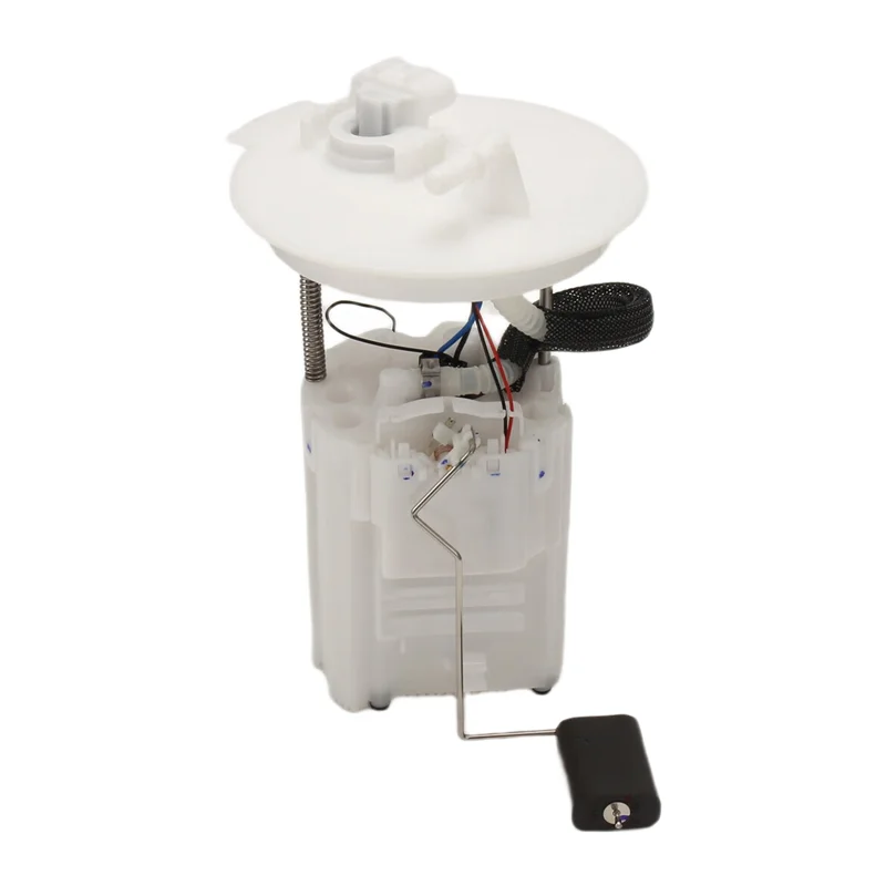 

Топливный насос A98M в сборе для CHANGAN CS35-PLUS-автомобиль высокого качества 1106100-BQ02 1106100BQ02