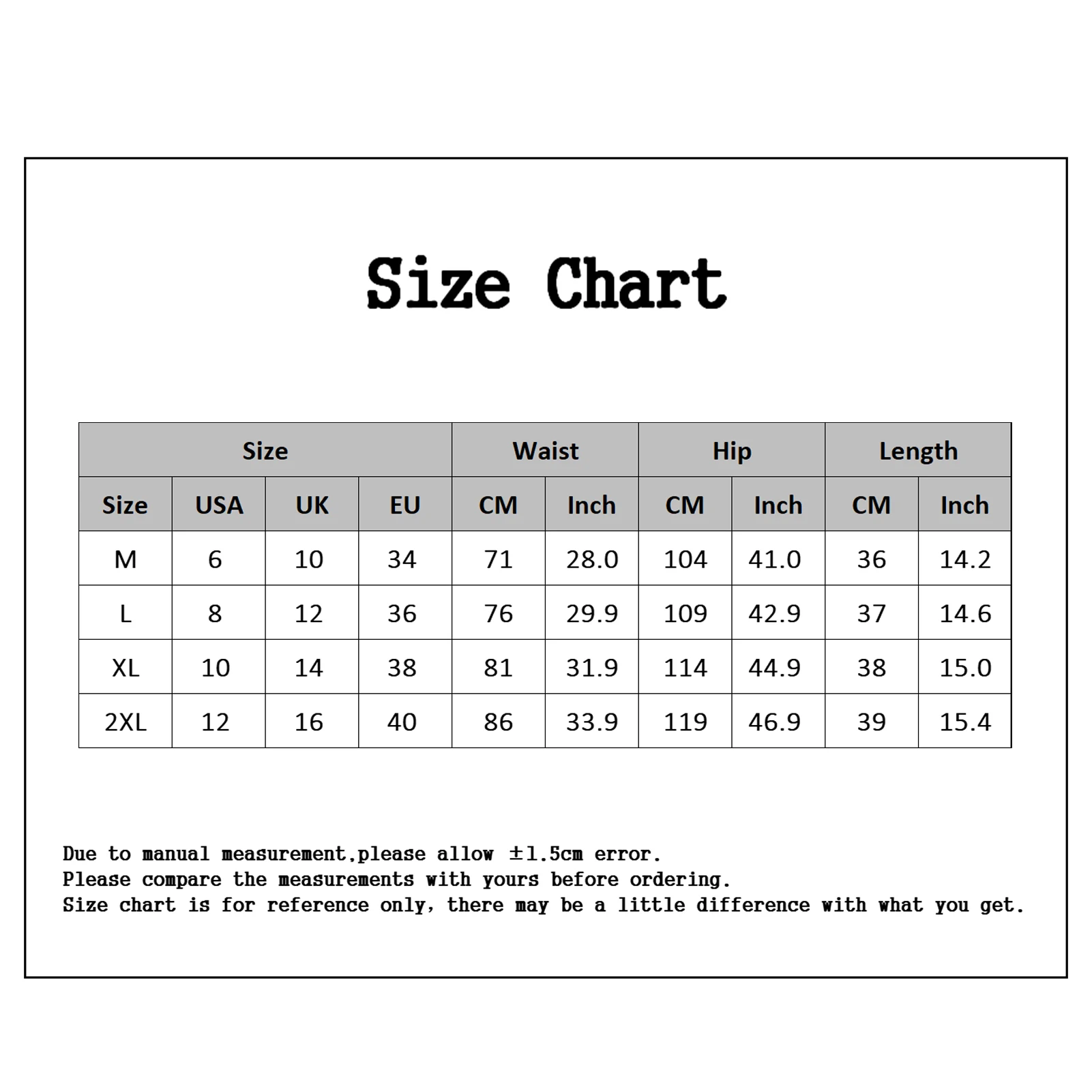 2024 New Summer Casual Shorts Women Basic Short Pants Sports Trousers Ladies Fashion Home Shorts Streetwear Beachwear