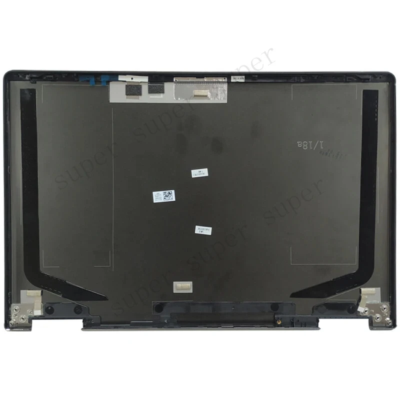 

Новая задняя крышка ЖК-дисплея S+ 5CB0L47338 для ноутбуков Lenovo Yoga 710-15, 710-15IKB, 710-15ISK