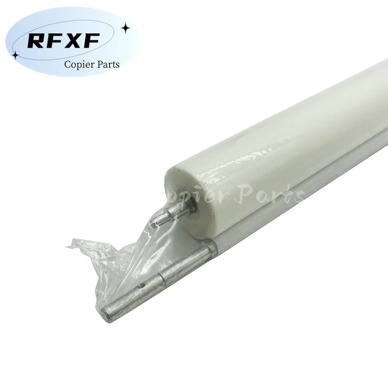 Compatible Fuser Cleaning Cloth For Xerox DCC 6000 7000 5080 6080 7080 Fixing Cleaning Paper Printer Copier Spare Parts