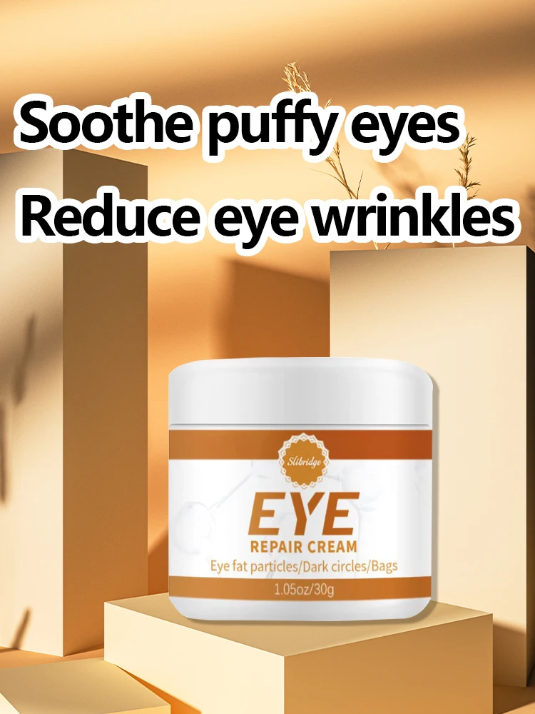 

Eye Care Products