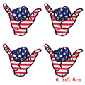 PE10053CT