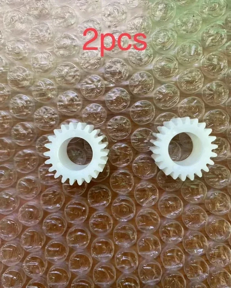 For Karcher High-Pr…