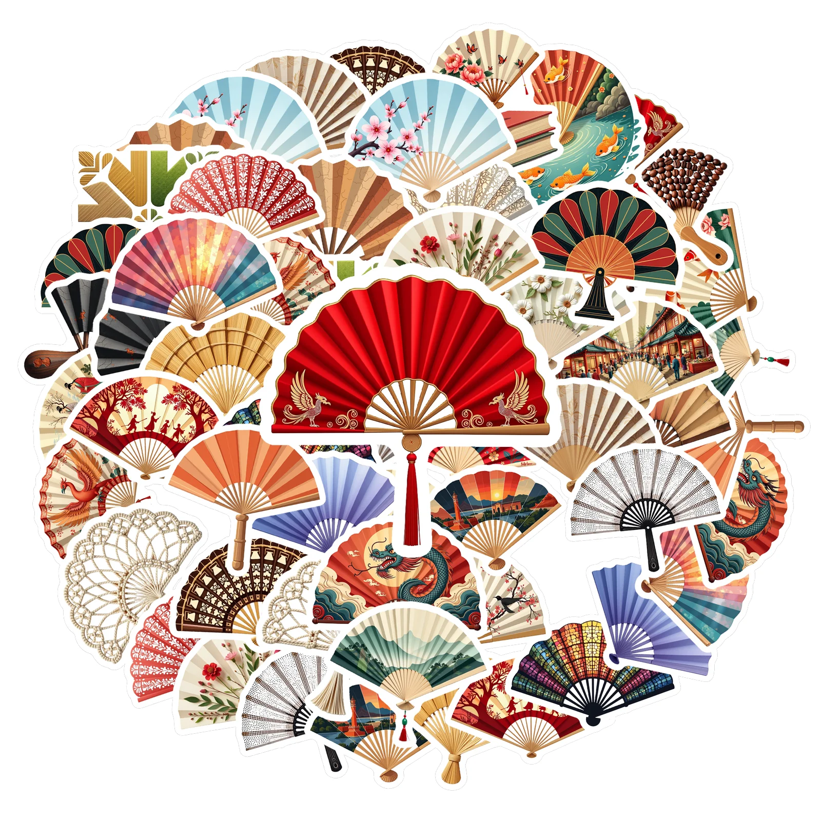 

35-100 шт. элегантные наклейки, классические классические наклейки, канцелярские наклейки для ноутбука, багажа, скрапбукинга, дневника, наклейки