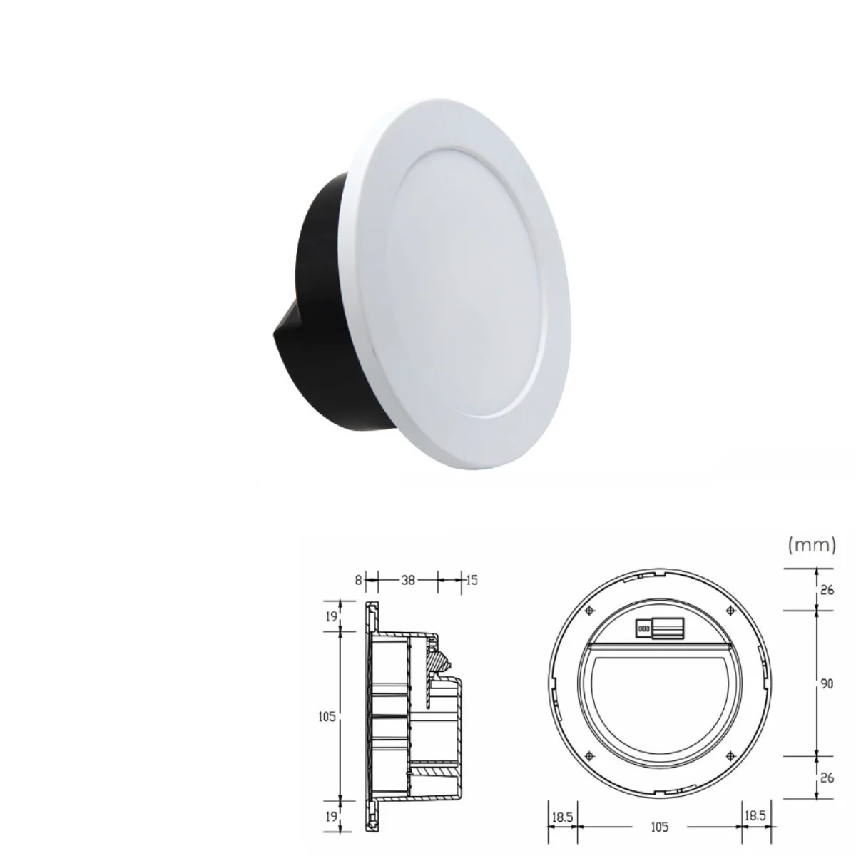 ceiling-mounted-microwave-probe-universal-induction-door-automatic-door-glass-door-sensor-cnb-204x