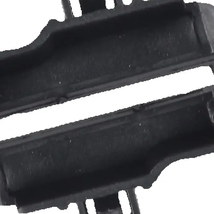 

1set Car Prop Rod Clip And Grommet 53452-02060 90480-15034 For Toyota Grommet Plastic Bonnet Stay Holder Exterior Parts