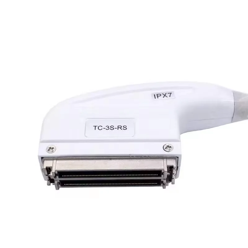 GE TC-3S-RS probe for  Logiq3, Logiq5, Logiq7, Logiq9, Logiq P5 new compatible