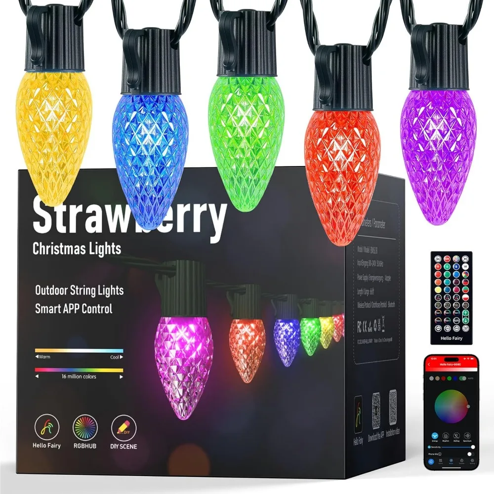 Minetom Smart C9 Ou…