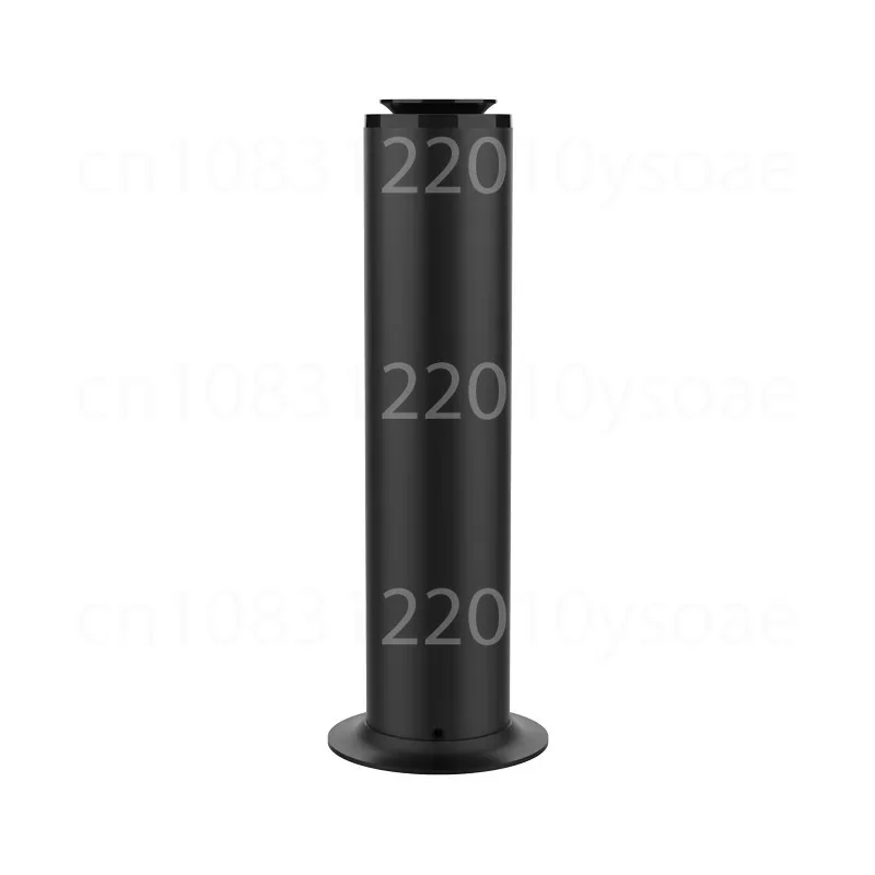 Suitable For Column Scent Diffuser, Waterless Essential Oil Floor Standing Aroma Machine