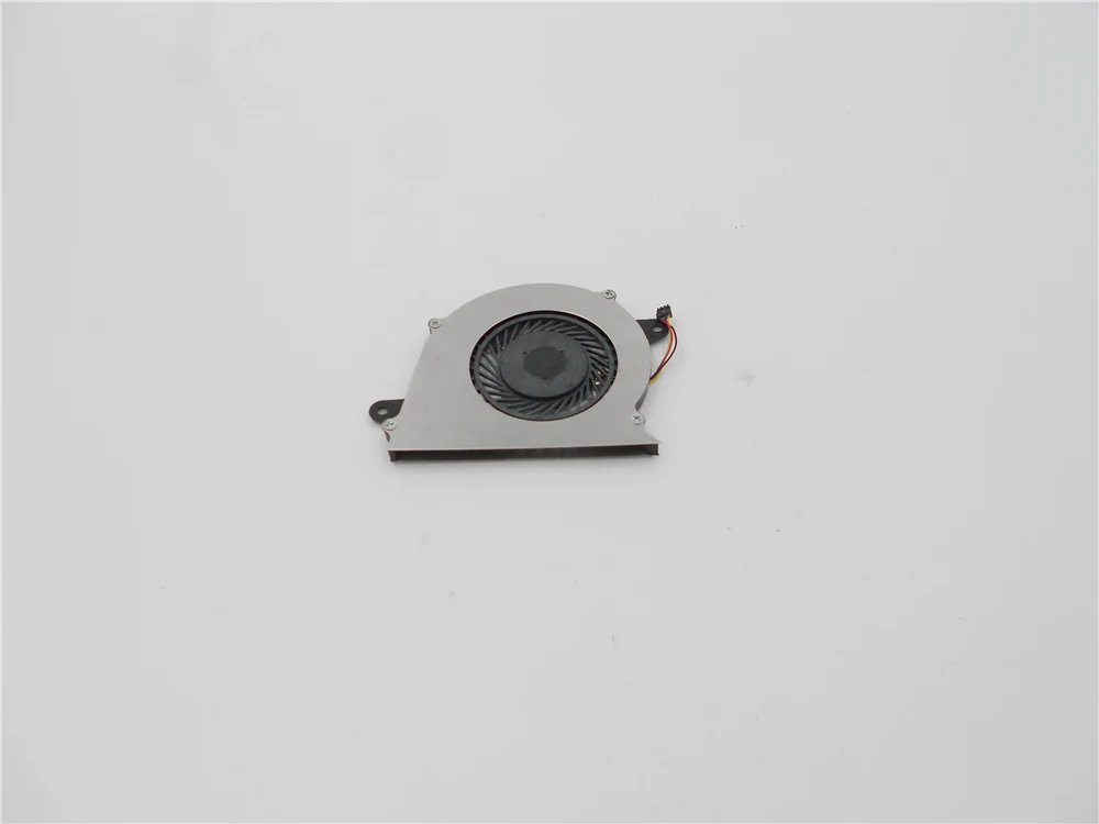 Originele Laptop Cpu Koelventilator AB05905HX040300 (00KR1) Voor Sony Vaio Tap 11 Svt112a2wl SVT11 Svt11213cx 3HKR1TMN010 Dc 5V