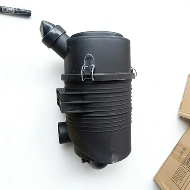 

LIUGONG 60C2447 AIR FILTER for EXCAVATOR WHEEL LOADER