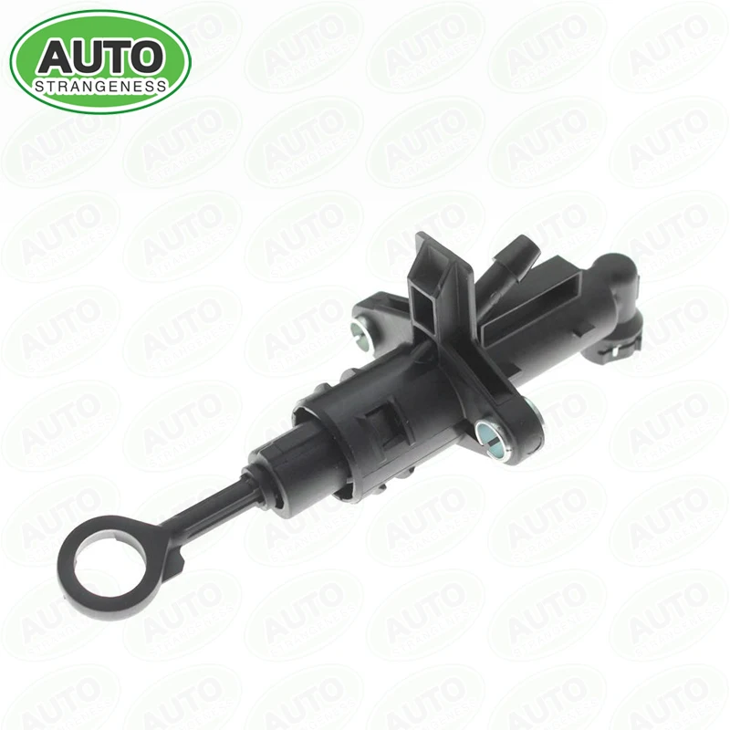 

Clutch Master Cylinder For AUDI A1 2014 2015 2016 2017 2018 VW POLO Mk5 Mk6 2014-2021 T-CROSS 2018-2020 6R0721405B 2Q0 721 405