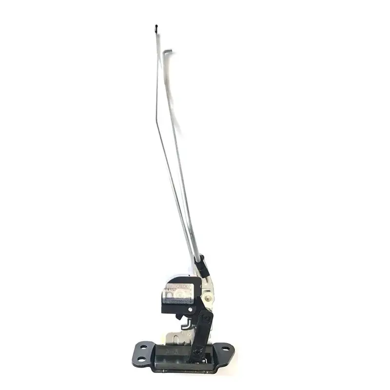 

For Santa Fe 2007-2012 Trunk Lock Actuator Motor Tailgate Liftgate Latch Release 81230-2B000 812302B000