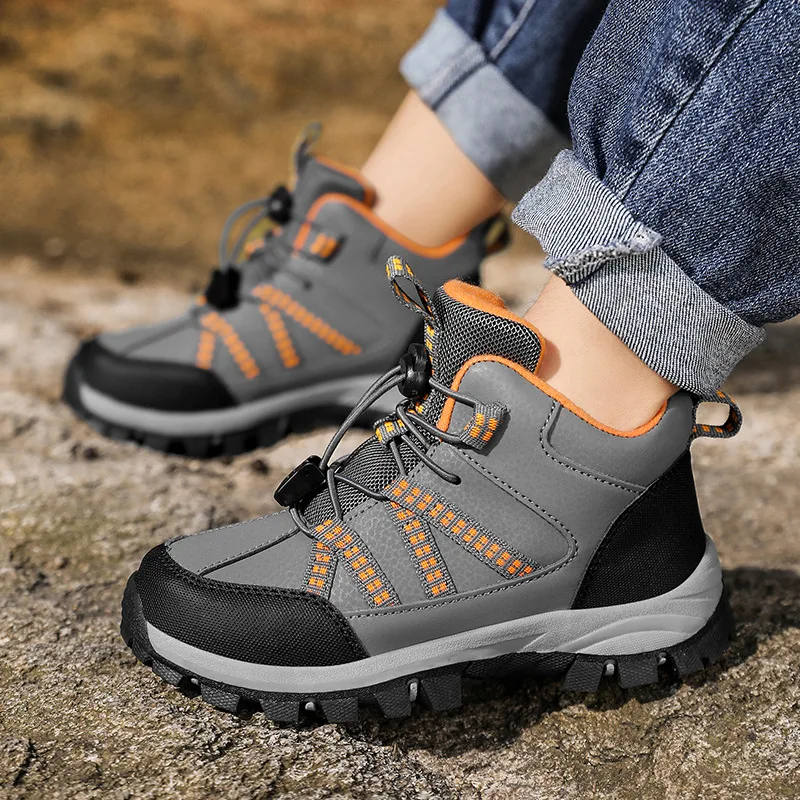 zapatos-de-montana-deportivos-de-cuero-impermeables-para-hombre-con-cordones-amortiguacion-duraderos-y-comodos-para-activi