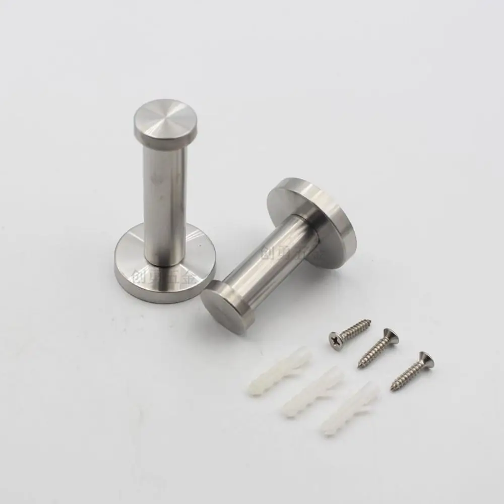 yZ[z~`̃XeX^I|,lWt,ʂ̃tbN,oX[n[hEFAANZT[,Vo[ƃubN,Vi,1