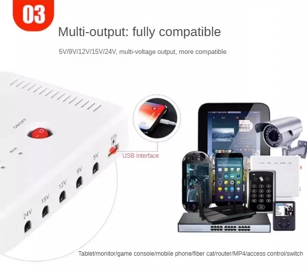 Shanker SK616 фрезерный оптический роутер с функцией отключения питания
