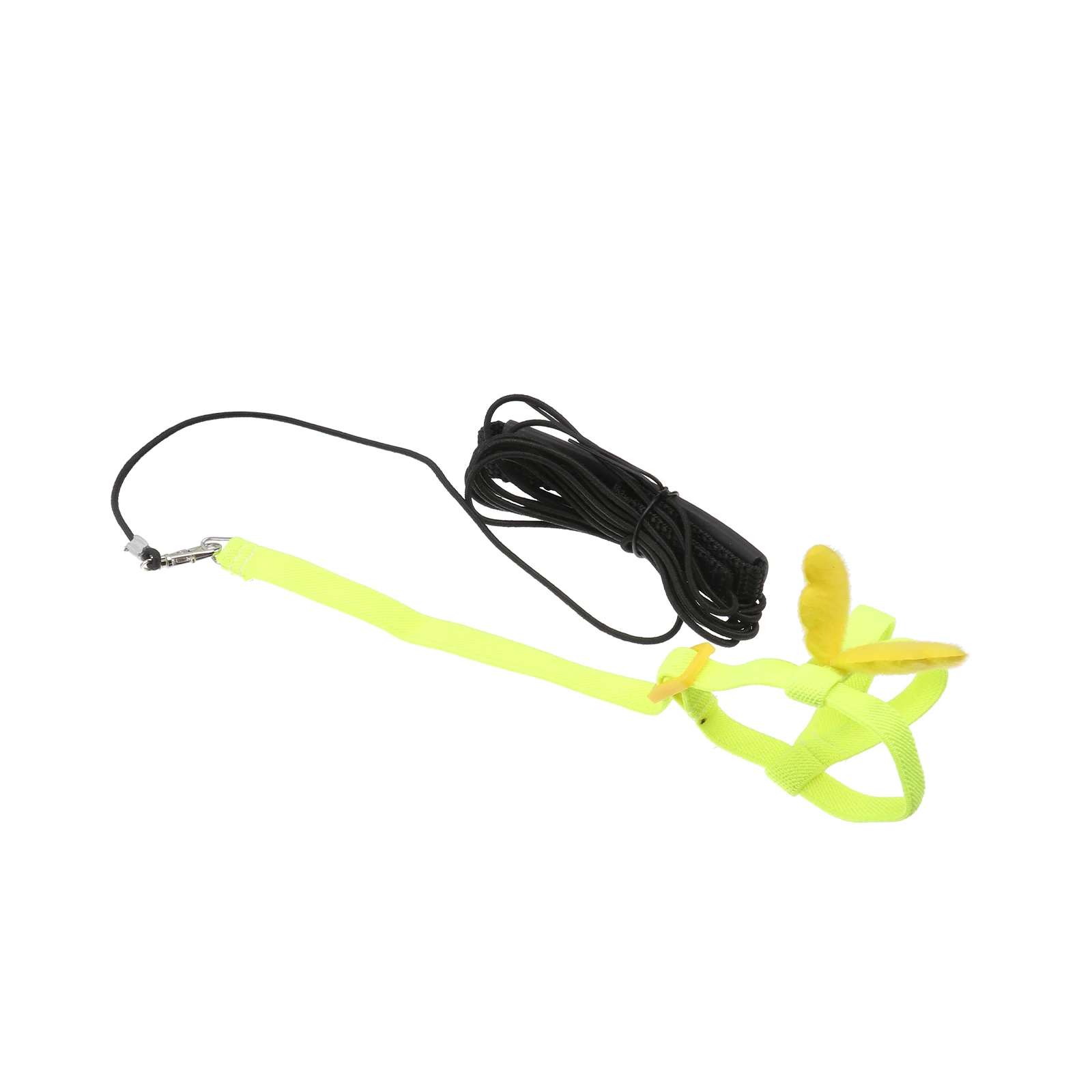 

Strap Flying Rope Accessories for Parrots and Cockatiel Birds Calopsita Things Supplies Parkiet Harness Leash Pet