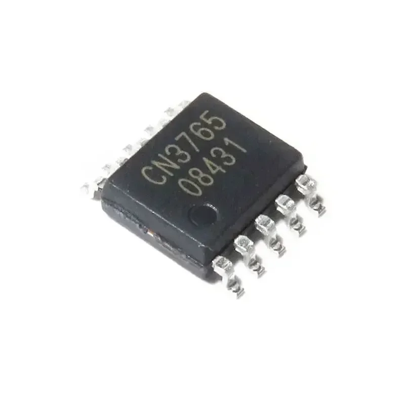 CN3763 CN3781 CN3761 CN3791 CN3762 CN3765 CN3767 Black PC shell