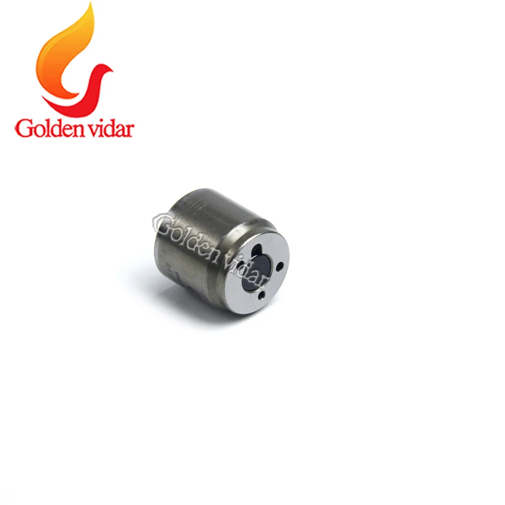 

6pcs Befrag Middel Plate, size 18×17.5mm, Diesel Valve, For CAT C7/C9 Fuel Injector 263-8218,387-9427,328-2586,269-1839,268-1835