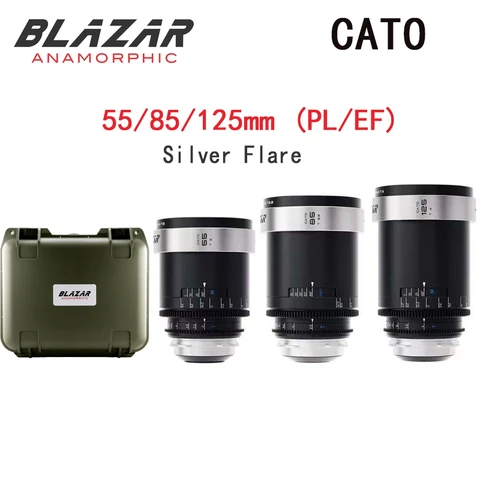 Blazar cato 40 - купить недорого | AliExpress