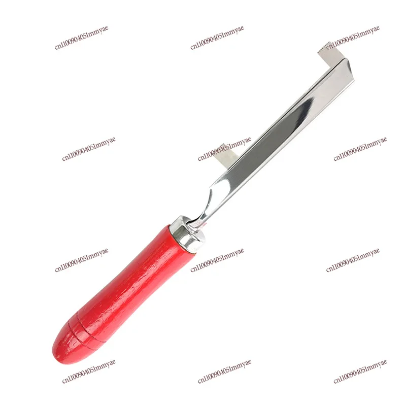 

Guitar Refret Saw Slot Refret Glue Remove Cleaning Guitar Repaire Tool Acoustic and Electric Guitars Tool