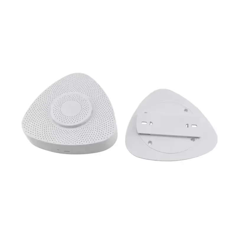 Millimeter Wave Radar Occupancy Sensor Human Body Presence People Counting Sensor