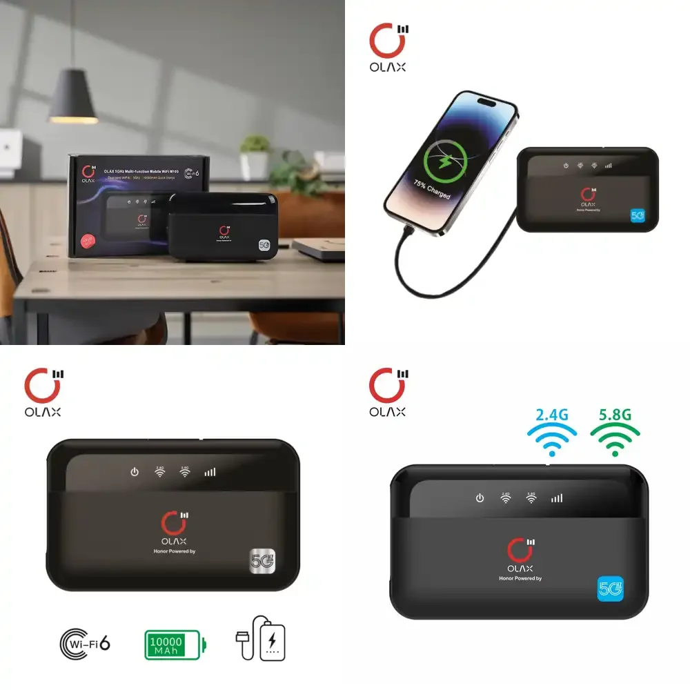 internet boost box Net Boost, Netboost Pro WiFi Extender 2025, Netboost WiFi Extender,WiFi Signal Booster, WiFi Range Extender 300Mbps, 7998 Sq.ft Long Range WiFi Booster for Home 360 Full Coverage : Electronics HYPEREV Gaming Router WiFi 6