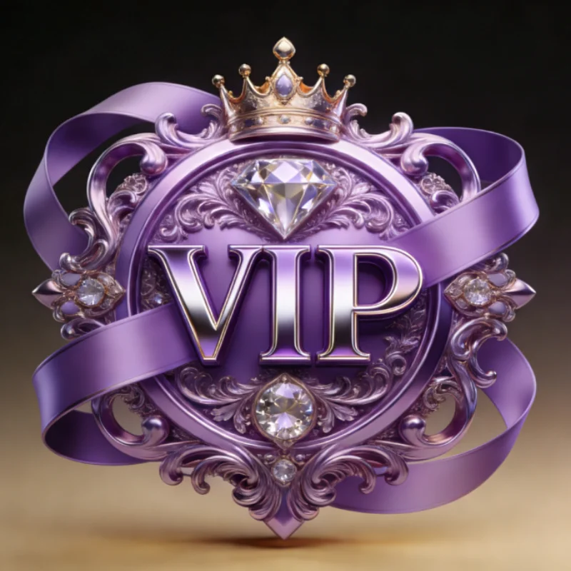 

VIP-клиентам доступны индивидуальные наклейки, приглашения, этикетки, открытки, визитки, конверты, баннеры, флаги и т.д.
