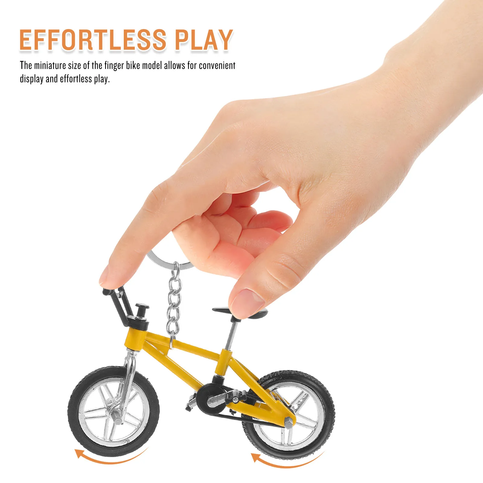 4-pecas-pingentes-de-chaveiro-de-bicicleta-de-montanha-em-liga-modelos-miniatura-de-bicicleta-com-design-de-simulacao-realista-para-entusiastas-de-ciclismo