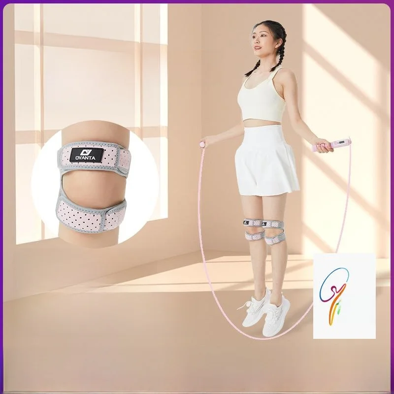 cintura-per-tendine-rotulee-protezione-per-ginocchia-da-salto-con-corda-fitness-corsa-protezione-professionale-per-donne-e-bambini