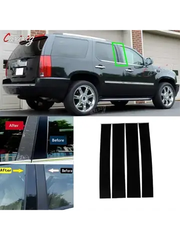 6 best sales फ्यूजन 2011 - №4