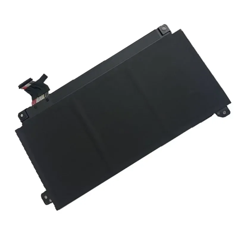 Imagem -02 - Built-in Bateria do Portátil 14.4 v 45wh 3860mah Pa5344u1brs Pa5344u Bateria Aplicar a Toshiba Dynabook Série Novo