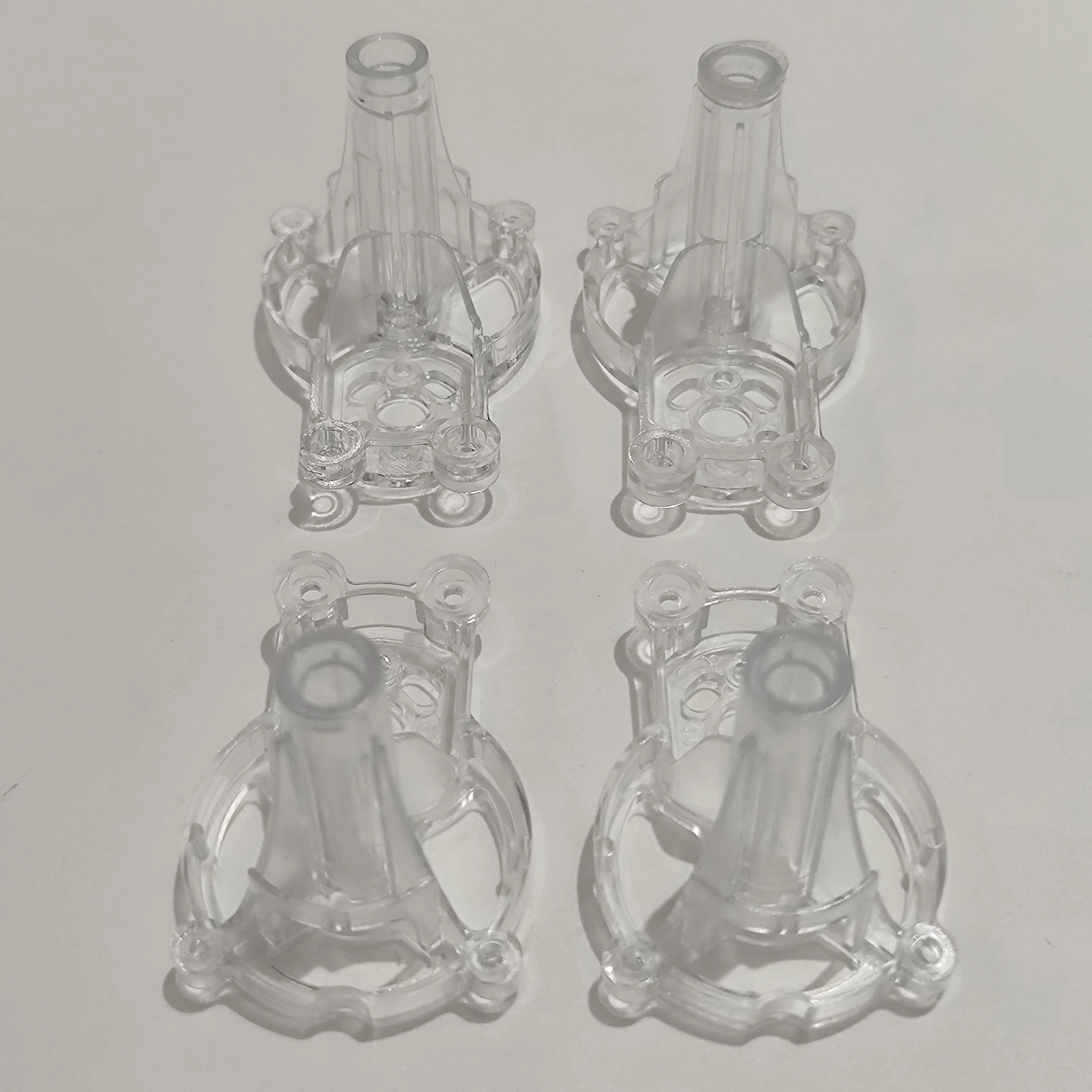 4 шт. сиденье/рамы двигателя для SYMA X8S X8SC X8SW X8SW-D/X8 PRO RC Drone, оригинальный двигатель, подставка для двигателей, аксессуары, запасные части 4 шт. сиденье/рамы двигателя для SYMA X8S X8SC X8SW X8SW-D/X8 PRO RC Drone, оригинальный двигатель, подставка для двигателей, аксессуары, запасные части