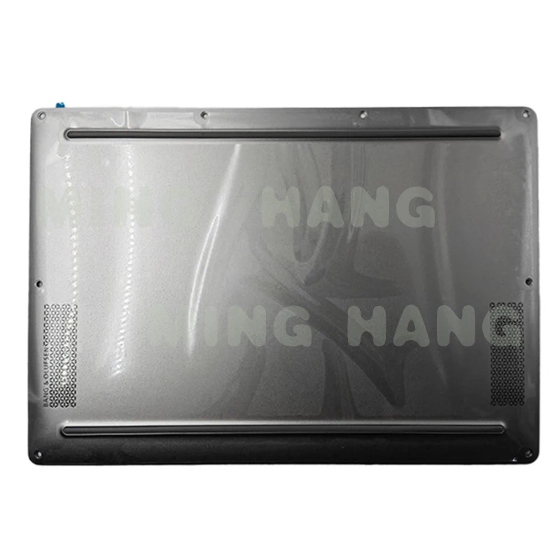 

l New For HP EliteBook Folio G1 Laptop Bottom Cover Lower Case D Lid 850905-001